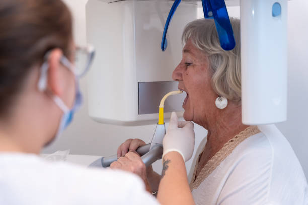 Best Emergency Root Canal Therapy in Thorp, WI